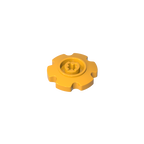 GDS-1092-036