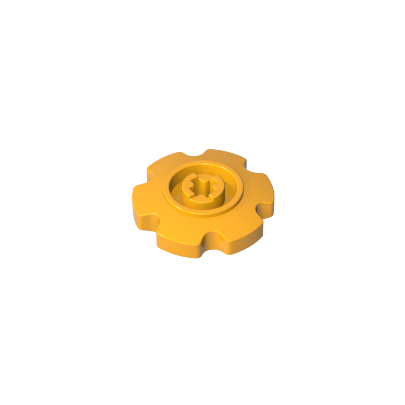 GDS-1092-036
