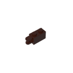 GDS-1094-082