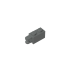 GDS-1094-072