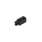 GDS-1094-080