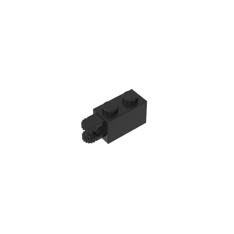 GDS-1094-080