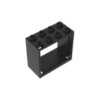 GDS-1095-080