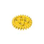 GDS-1098-030
