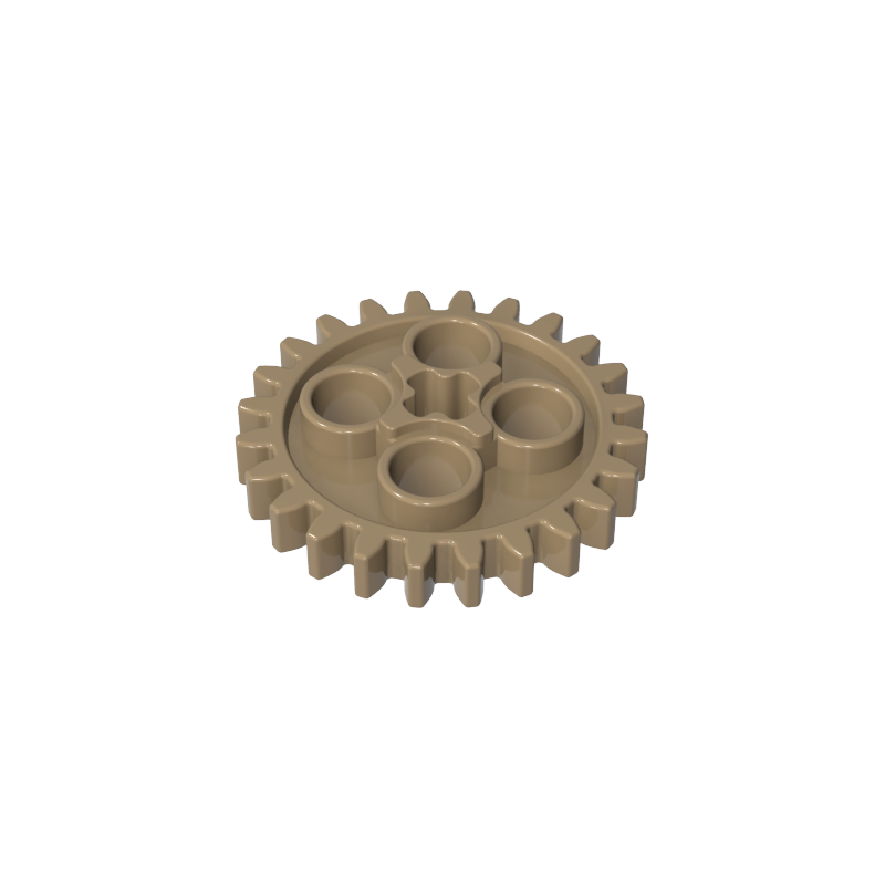 GDS-1098-034