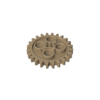 GDS-1098-034