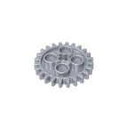 GDS-1098-073