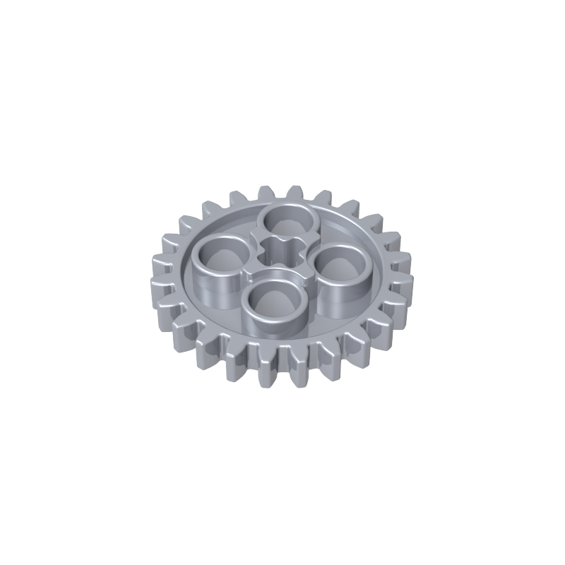 GDS-1098-073