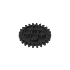 GDS-1098-080