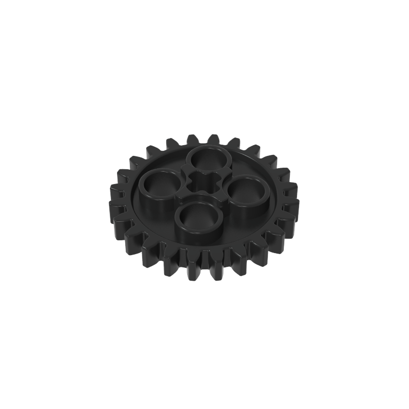 GDS-1098-080