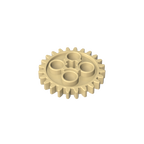 GDS-1098-031