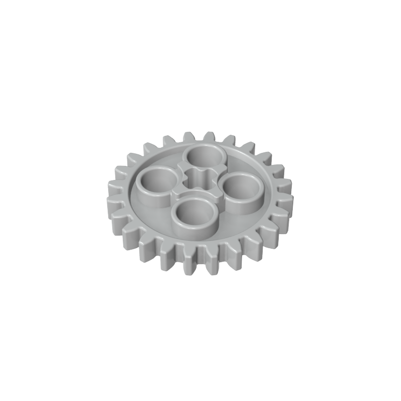 GDS-1098-071