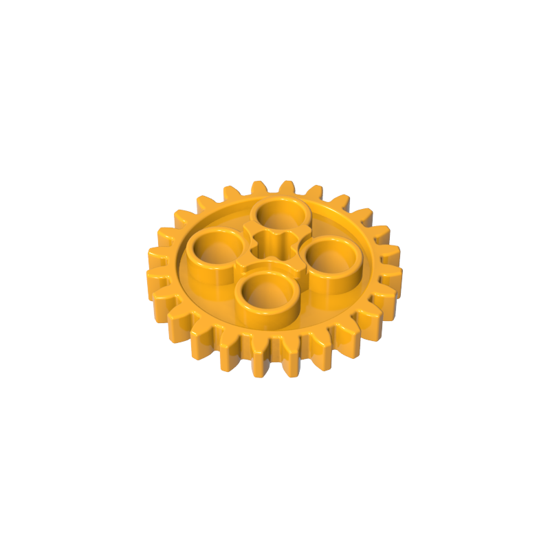 GDS-1098-036