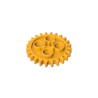 GDS-1098-036