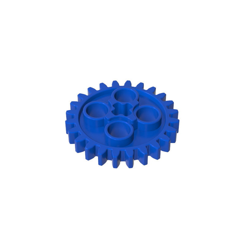 GDS-1098-050