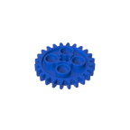 GDS-1098-050