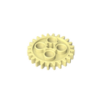GDS-1098-029