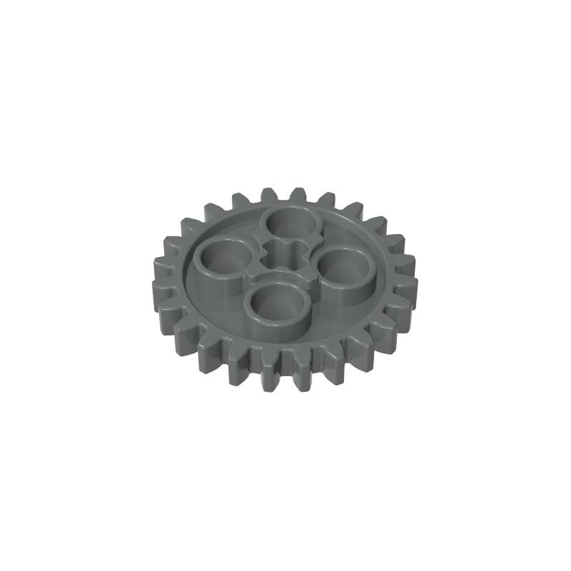 GDS-1098-072