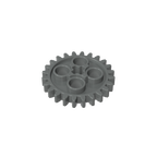 GDS-1098-072