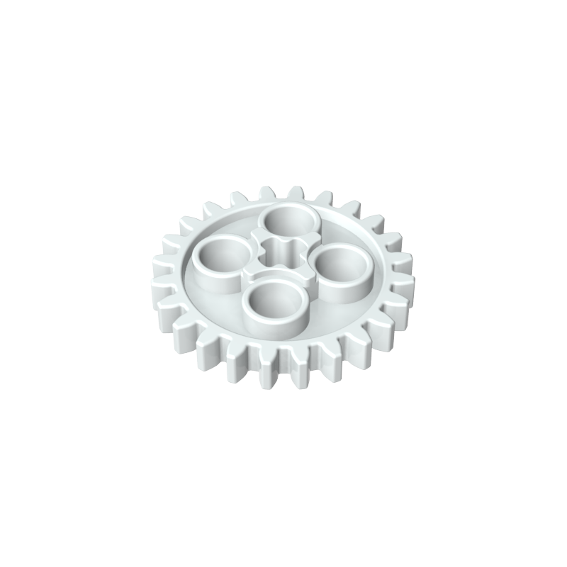 GDS-1098-091