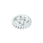 GDS-1098-091