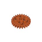 GDS-1098-083