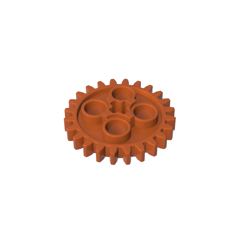 GDS-1098-083