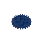 GDS-1098-055