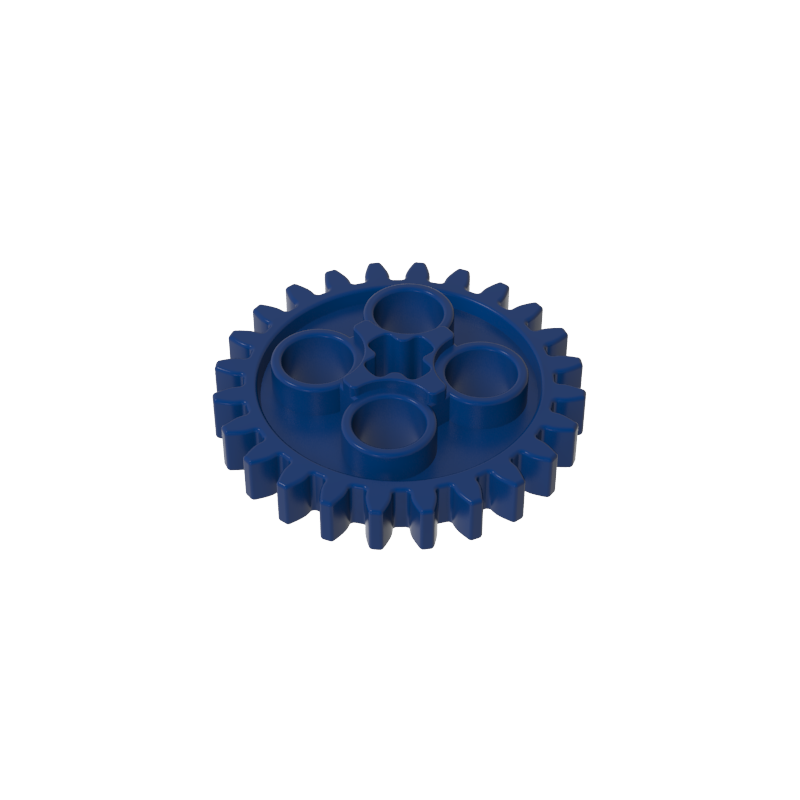 GDS-1098-055