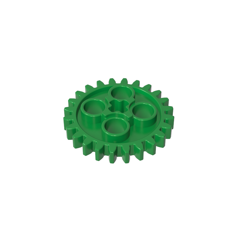 GDS-1098-040