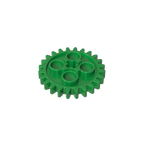 GDS-1098-040