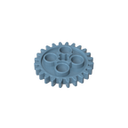 GDS-1098-054