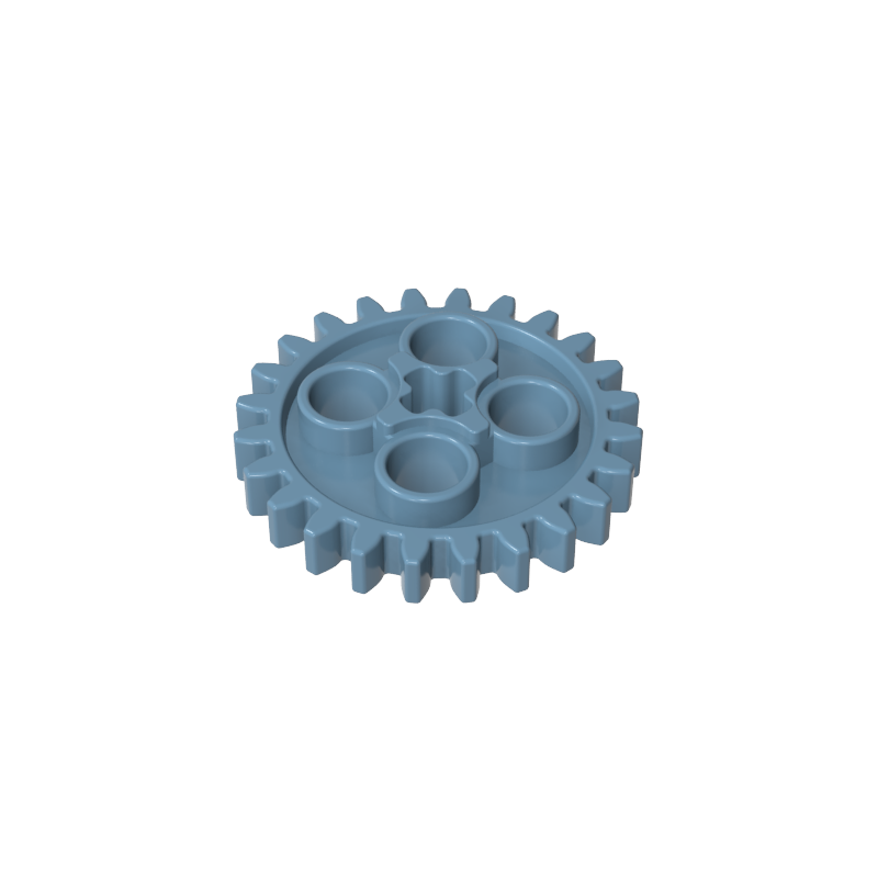 GDS-1098-054
