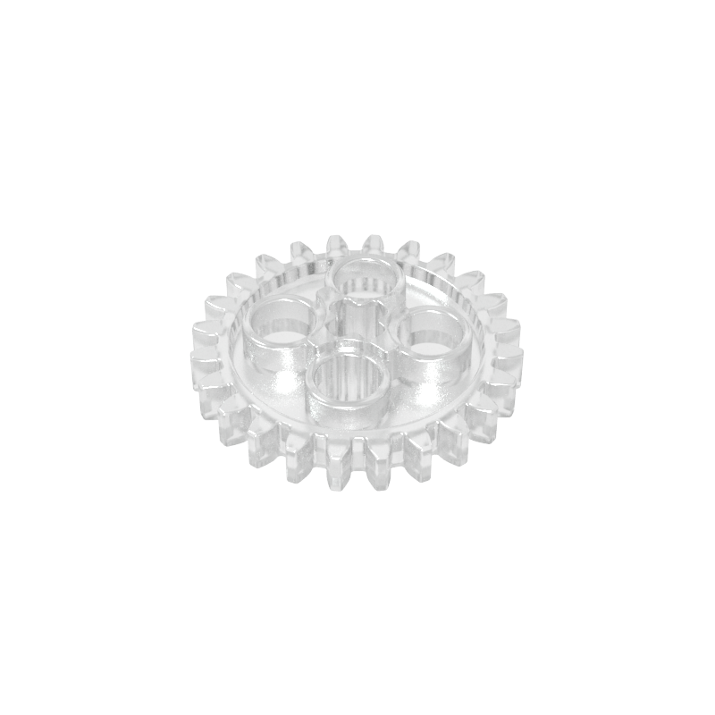 GDS-1098-180