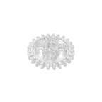 GDS-1098-180