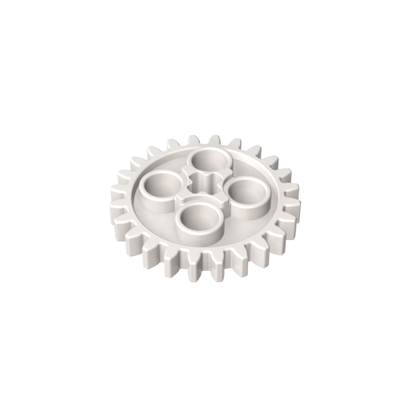 GDS-1098-090