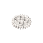 GDS-1098-090