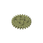 GDS-1098-049