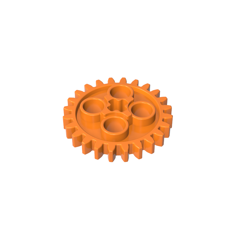 GDS-1098-021
