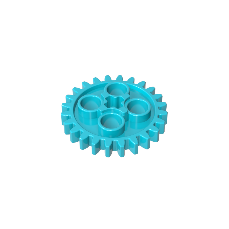 GDS-1098-046