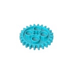 GDS-1098-046