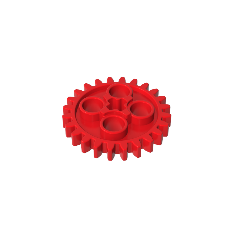 GDS-1098-010