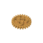 GDS-1098-035