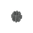 GDS-1100-072