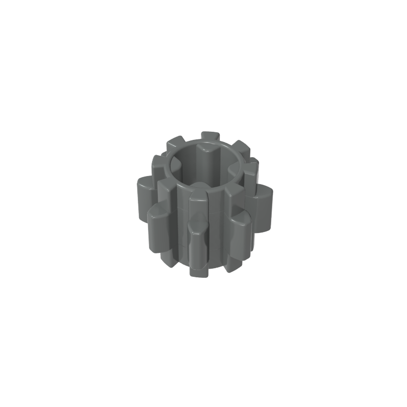 GDS-1100-072