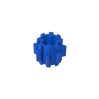 GDS-1100-050