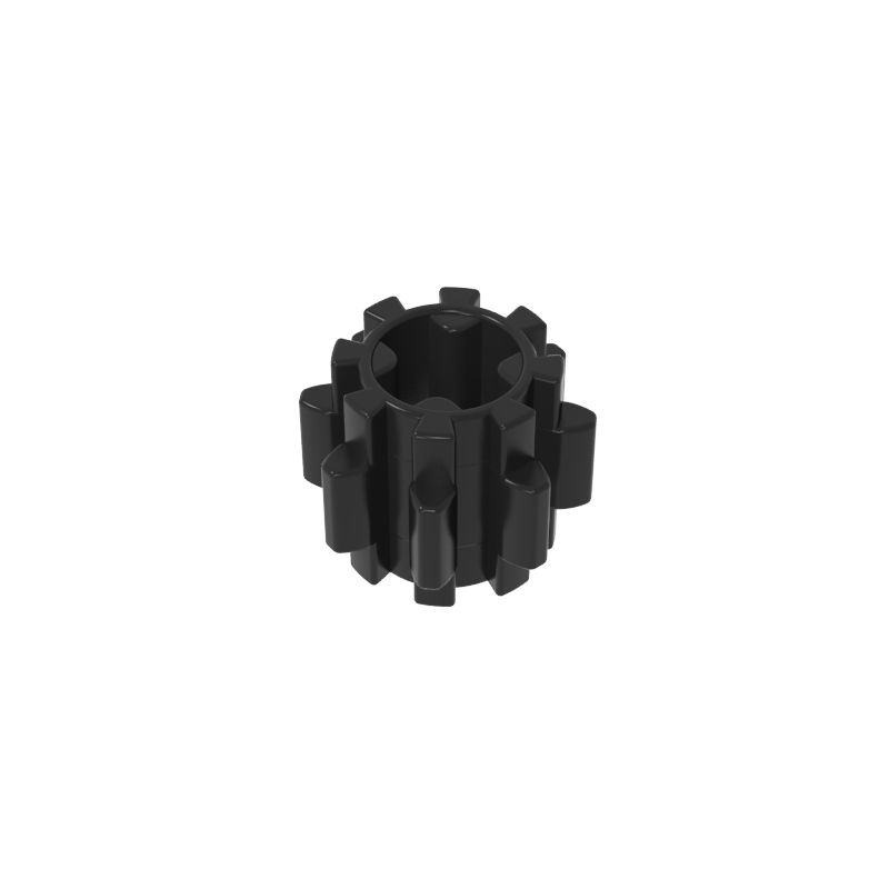 GDS-1100-080