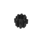 GDS-1100-080
