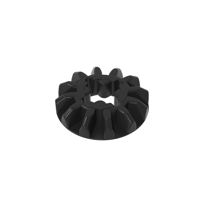 GDS-1101-080