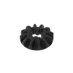 GDS-1101-080